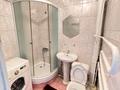 2-комнатная квартира · 50 м² · 5/5 этаж, Туркестанская 2/4 — Шымкент плаза за 150 000 ₸ — фото 8