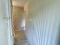 2-комнатная квартира · 50 м² · 5/5 этаж, Туркестанская 2/4 — Шымкент плаза за 150 000 ₸ — фото 9