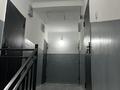 2-бөлмелі пәтер · 43 м² · 2/2 қабат, Шаңырақ-1 ш/а., Мкр Шанырак-2 14, бағасы: 180 000 ₸ в Алматы, Алатауский р-н