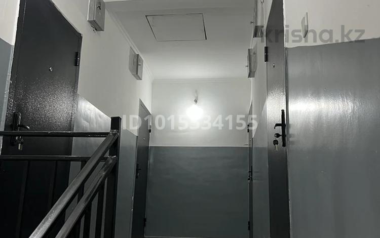 2-бөлмелі пәтер · 43 м² · 2/2 қабат, Шаңырақ-1 ш/а., Мкр Шанырак-2 14, бағасы: 180 000 ₸ в Алматы, Алатауский р-н — фото 2