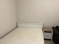 1-бөлмелі пәтер · 45 м² · 6/12 қабат, Рыскулбекова, бағасы: 370 000 ₸ в Алматы, Бостандыкский р-н — фото 10