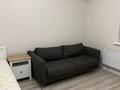 1-бөлмелі пәтер · 45 м² · 6/12 қабат, Рыскулбекова, бағасы: 370 000 ₸ в Алматы, Бостандыкский р-н — фото 11