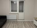 1-бөлмелі пәтер · 45 м² · 6/12 қабат, Рыскулбекова, бағасы: 370 000 ₸ в Алматы, Бостандыкский р-н — фото 12