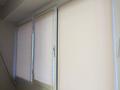 1-бөлмелі пәтер · 45 м² · 6/12 қабат, Рыскулбекова, бағасы: 370 000 ₸ в Алматы, Бостандыкский р-н — фото 13