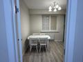 1-бөлмелі пәтер · 45 м² · 6/12 қабат, Рыскулбекова, бағасы: 370 000 ₸ в Алматы, Бостандыкский р-н — фото 14