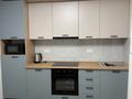 1-бөлмелі пәтер · 45 м² · 6/12 қабат, Рыскулбекова, бағасы: 370 000 ₸ в Алматы, Бостандыкский р-н — фото 15