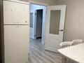 1-бөлмелі пәтер · 45 м² · 6/12 қабат, Рыскулбекова, бағасы: 370 000 ₸ в Алматы, Бостандыкский р-н — фото 16