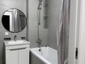 1-бөлмелі пәтер · 45 м² · 6/12 қабат, Рыскулбекова, бағасы: 370 000 ₸ в Алматы, Бостандыкский р-н — фото 17