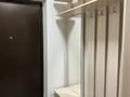 1-бөлмелі пәтер · 45 м² · 6/12 қабат, Рыскулбекова, бағасы: 370 000 ₸ в Алматы, Бостандыкский р-н — фото 2