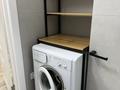 1-бөлмелі пәтер · 45 м² · 6/12 қабат, Рыскулбекова, бағасы: 370 000 ₸ в Алматы, Бостандыкский р-н — фото 20