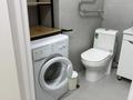 1-бөлмелі пәтер · 45 м² · 6/12 қабат, Рыскулбекова, бағасы: 370 000 ₸ в Алматы, Бостандыкский р-н — фото 21
