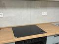 1-бөлмелі пәтер · 45 м² · 6/12 қабат, Рыскулбекова, бағасы: 370 000 ₸ в Алматы, Бостандыкский р-н — фото 22