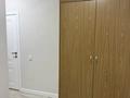 1-бөлмелі пәтер · 45 м² · 6/12 қабат, Рыскулбекова, бағасы: 370 000 ₸ в Алматы, Бостандыкский р-н — фото 3