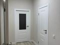 1-бөлмелі пәтер · 45 м² · 6/12 қабат, Рыскулбекова, бағасы: 370 000 ₸ в Алматы, Бостандыкский р-н — фото 4
