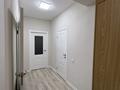 1-бөлмелі пәтер · 45 м² · 6/12 қабат, Рыскулбекова, бағасы: 370 000 ₸ в Алматы, Бостандыкский р-н — фото 5