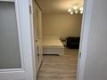 1-бөлмелі пәтер · 45 м² · 6/12 қабат, Рыскулбекова, бағасы: 370 000 ₸ в Алматы, Бостандыкский р-н — фото 6
