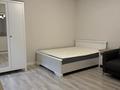 1-бөлмелі пәтер · 45 м² · 6/12 қабат, Рыскулбекова, бағасы: 370 000 ₸ в Алматы, Бостандыкский р-н — фото 7