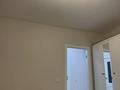 1-бөлмелі пәтер · 45 м² · 6/12 қабат, Рыскулбекова, бағасы: 370 000 ₸ в Алматы, Бостандыкский р-н — фото 9