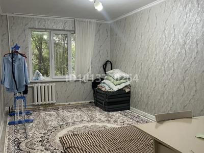2-комнатная квартира · 50.1 м² · 4/5 этаж, мкр Аксай-4, Ақсай-4 ш/а. за 40 млн ₸ в Алматы, Ауэзовский р-н