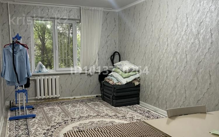 2-комнатная квартира · 50.1 м² · 4/5 этаж, мкр Аксай-4, Ақсай-4 ш/а. за 40 млн ₸ в Алматы, Ауэзовский р-н — фото 2
