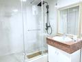 1-бөлмелі пәтер · 50 м² · 2/2 қабат, Амира темура 34 — Тельман «Айтолсын Султан сарай» гостиница, бағасы: 15 000 ₸ в Туркестане — фото 7