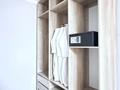 1-бөлмелі пәтер · 50 м² · 2/2 қабат, Амира темура 34 — Тельман «Айтолсын Султан сарай» гостиница, бағасы: 15 000 ₸ в Туркестане — фото 20
