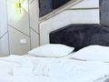 1-бөлмелі пәтер · 50 м² · 2/2 қабат, Амира темура 34 — Тельман «Айтолсын Султан сарай» гостиница, бағасы: 15 000 ₸ в Туркестане — фото 21