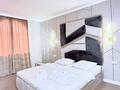 1-бөлмелі пәтер · 50 м² · 2/2 қабат, Амира темура 34 — Тельман «Айтолсын Султан сарай» гостиница, бағасы: 15 000 ₸ в Туркестане — фото 22