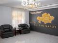 1-бөлмелі пәтер · 50 м² · 2/2 қабат, Амира темура 34 — Тельман «Айтолсын Султан сарай» гостиница, бағасы: 15 000 ₸ в Туркестане