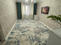 2-комнатная квартира · 46 м² · 2/5 этаж, мкр 5, Есет батыра 71а — проспект Абая и Есет батыра за 13 млн ₸ в Актобе — фото 2