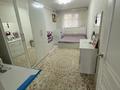 2-комнатная квартира · 46 м² · 2/5 этаж, мкр 5, Есет батыра 71а — проспект Абая и Есет батыра за 13 млн ₸ в Актобе — фото 3