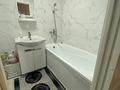 2-комнатная квартира · 46 м² · 2/5 этаж, мкр 5, Есет батыра 71а — проспект Абая и Есет батыра за 13 млн ₸ в Актобе — фото 5