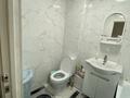 2-комнатная квартира · 46 м² · 2/5 этаж, мкр 5, Есет батыра 71а — проспект Абая и Есет батыра за 13 млн ₸ в Актобе — фото 6