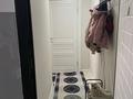 2-комнатная квартира · 46 м² · 2/5 этаж, мкр 5, Есет батыра 71а — проспект Абая и Есет батыра за 13 млн ₸ в Актобе — фото 8