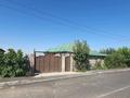 Отдельный дом · 3 комнаты · 200 м² · 10 сот., Қосжарық 31 — Ақбұтақ пен қосжарық көшесі за 42 млн ₸ в Шымкенте