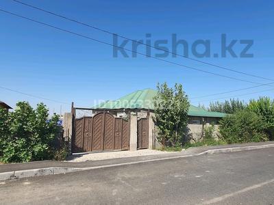 Отдельный дом · 3 комнаты · 200 м² · 10 сот., Қосжарық 31 — Ақбұтақ пен қосжарық көшесі за 42 млн ₸ в Шымкенте