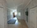 Отдельный дом · 3 комнаты · 200 м² · 10 сот., Қосжарық 31 — Ақбұтақ пен қосжарық көшесі за 42 млн ₸ в Шымкенте — фото 8