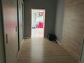 Отдельный дом · 3 комнаты · 200 м² · 10 сот., Қосжарық 31 — Ақбұтақ пен қосжарық көшесі за 42 млн ₸ в Шымкенте — фото 9