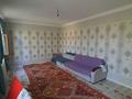 Отдельный дом · 3 комнаты · 200 м² · 10 сот., Қосжарық 31 — Ақбұтақ пен қосжарық көшесі за 42 млн ₸ в Шымкенте — фото 10