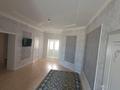 Отдельный дом · 3 комнаты · 200 м² · 10 сот., Қосжарық 31 — Ақбұтақ пен қосжарық көшесі за 42 млн ₸ в Шымкенте — фото 11