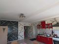 Отдельный дом · 3 комнаты · 200 м² · 10 сот., Қосжарық 31 — Ақбұтақ пен қосжарық көшесі за 42 млн ₸ в Шымкенте — фото 13