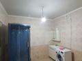 Отдельный дом · 3 комнаты · 200 м² · 10 сот., Қосжарық 31 — Ақбұтақ пен қосжарық көшесі за 42 млн ₸ в Шымкенте — фото 14