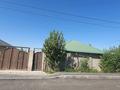 Отдельный дом · 3 комнаты · 200 м² · 10 сот., Қосжарық 31 — Ақбұтақ пен қосжарық көшесі за 42 млн ₸ в Шымкенте — фото 2