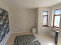 Отдельный дом · 3 комнаты · 200 м² · 10 сот., Қосжарық 31 — Ақбұтақ пен қосжарық көшесі за 42 млн ₸ в Шымкенте — фото 7