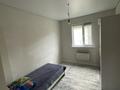 Отдельный дом · 3 комнаты · 100 м² · 4 сот., Бердибек сокпакбаев за 170 000 ₸ в Уральске — фото 7