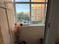 1-бөлмелі пәтер · 40.5 м² · 4/9 қабат, Шолпан Иманбаевой 2, бағасы: 25 млн ₸ в Астане, р-н Байконур — фото 9