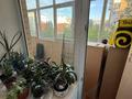 1-бөлмелі пәтер · 40.5 м² · 4/9 қабат, Шолпан Иманбаевой 2, бағасы: 25 млн ₸ в Астане, р-н Байконур — фото 10