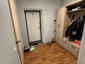 1-бөлмелі пәтер · 40.5 м² · 4/9 қабат, Шолпан Иманбаевой 2, бағасы: 25 млн ₸ в Астане, р-н Байконур — фото 5