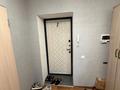 1-бөлмелі пәтер · 40.5 м² · 4/9 қабат, Шолпан Иманбаевой 2, бағасы: 25 млн ₸ в Астане, р-н Байконур — фото 4