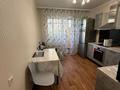 1-бөлмелі пәтер · 40.5 м² · 4/9 қабат, Шолпан Иманбаевой 2, бағасы: 25 млн ₸ в Астане, р-н Байконур — фото 7